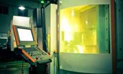 What is Chrome Plating: Process, Types, Benefits and Applications