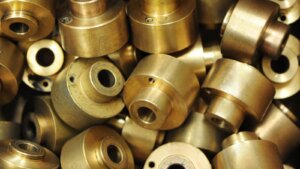 What are Important Factors to Consider When Choosing Between CNC Machining and 3D Printing