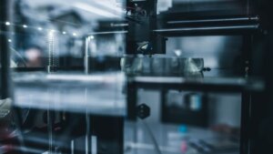 What Are the Advantages of Aluminum Extrusion