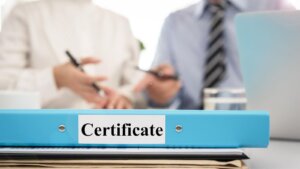 ¿Cuáles son las principales certificaciones y estándares de mecanizado CNC?