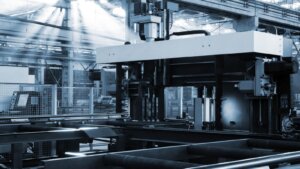 What Are the Common Challenges in CNC Machining