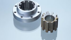 What Are 5 Common Challenges In Small Part CNC Machining