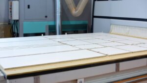 How to Choose the Right CNC Technique for Your Project