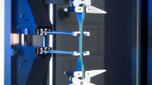 How Does Mechanical Testing Impact Product Design and Development