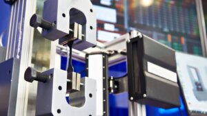 When Should Mechanical Testing Be Performed