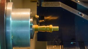 What are Other Types of Material Properties