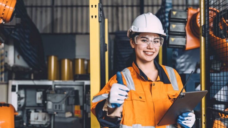 What is Mechanical Testing