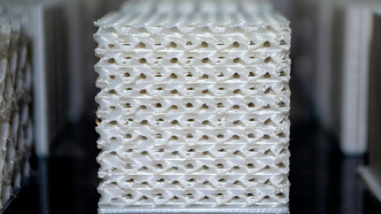 Prototype Pitfalls: How to Overcome Main Prototyping Mistakes and Challenges