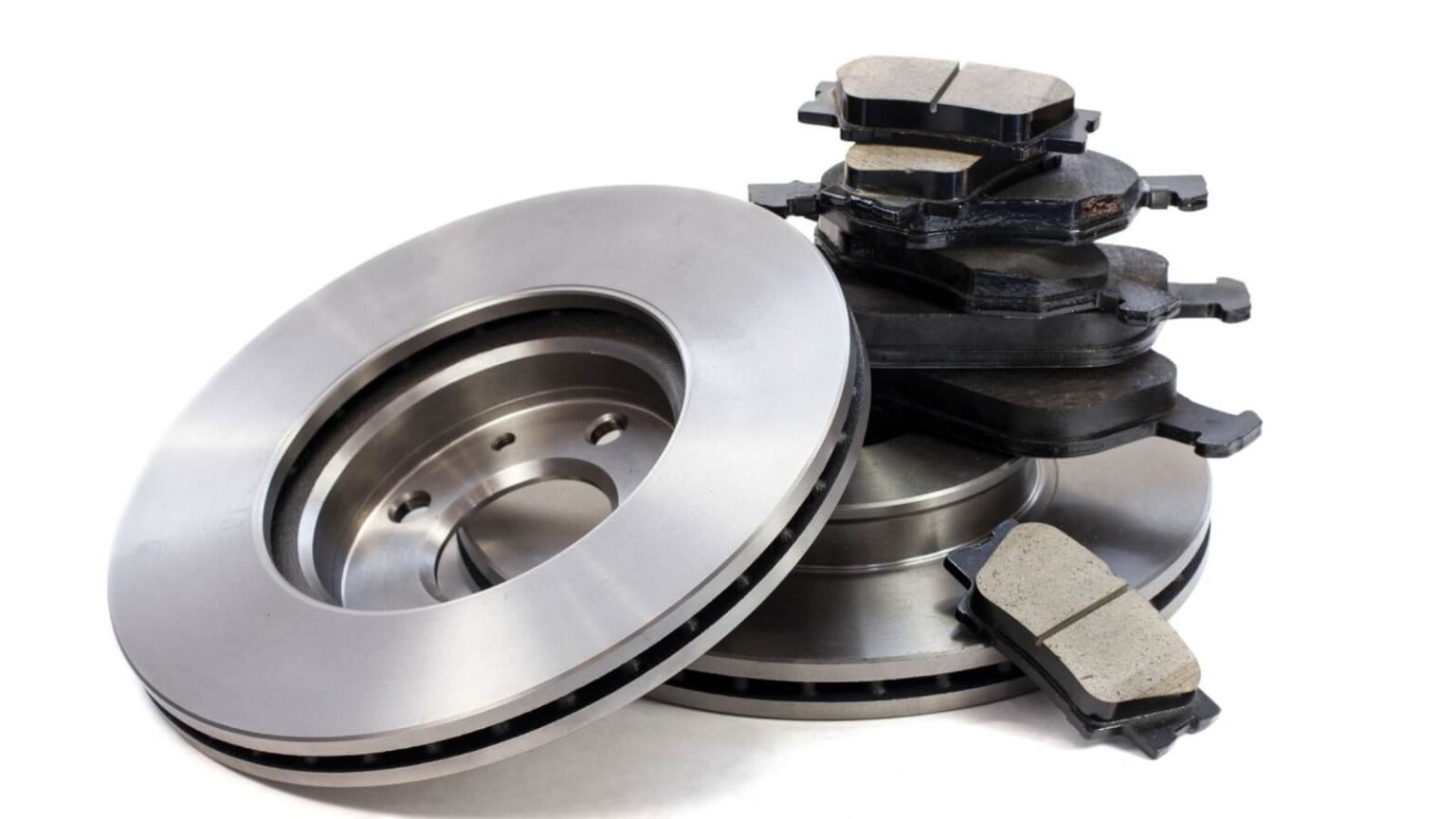 Metallization Process China What is Metallization: Process, Methods and Applications
