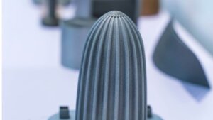 Poorly Designed Test Tasks