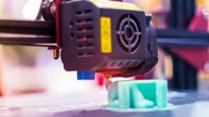 What Are the Common Prototyping Pitfalls and How to Overcome Them?