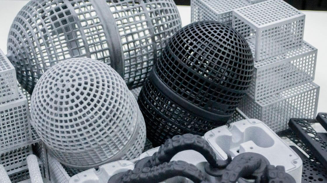 Accelerates Production Timelines