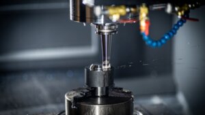 ¿Cuáles son los beneficios de utilizar la fabricación a medida?