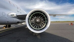 What are the Different Types of Aerospace Prototyping