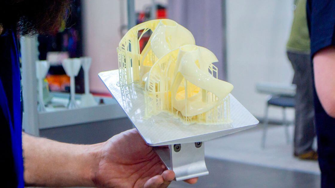 Physical Prototyping and Real-Time Testing