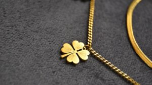 Can You Make Jewelry with a CNC Machine