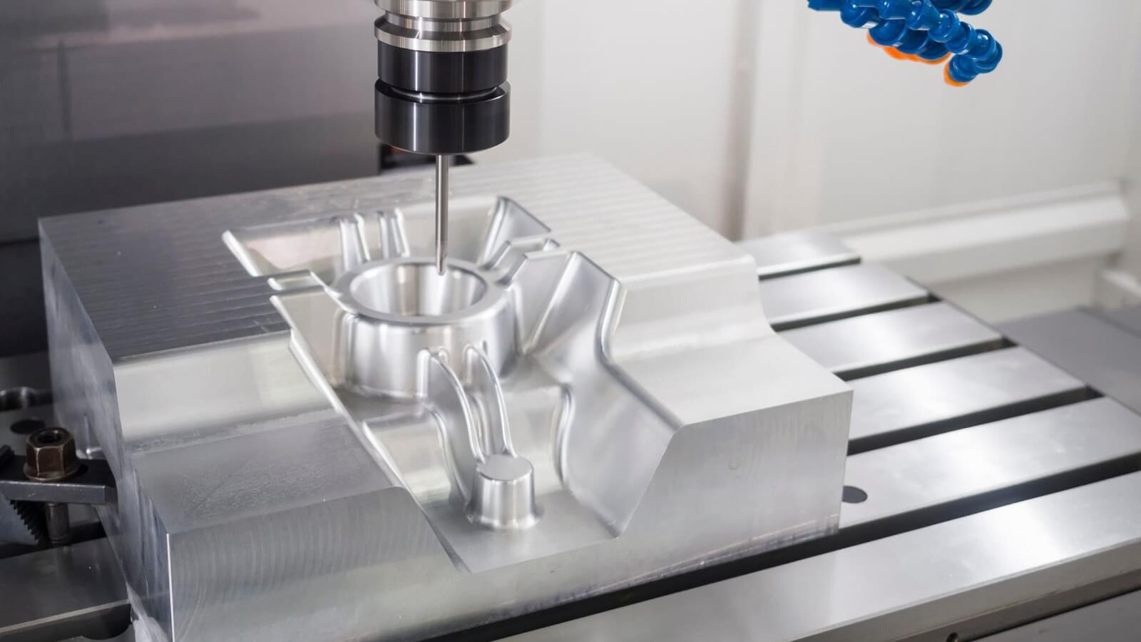 What are Some Design Tips for Making Jewelry with CNC Machines