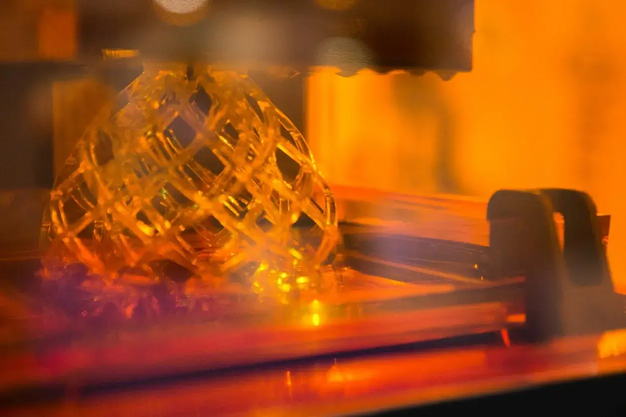 Photopolymerization 2