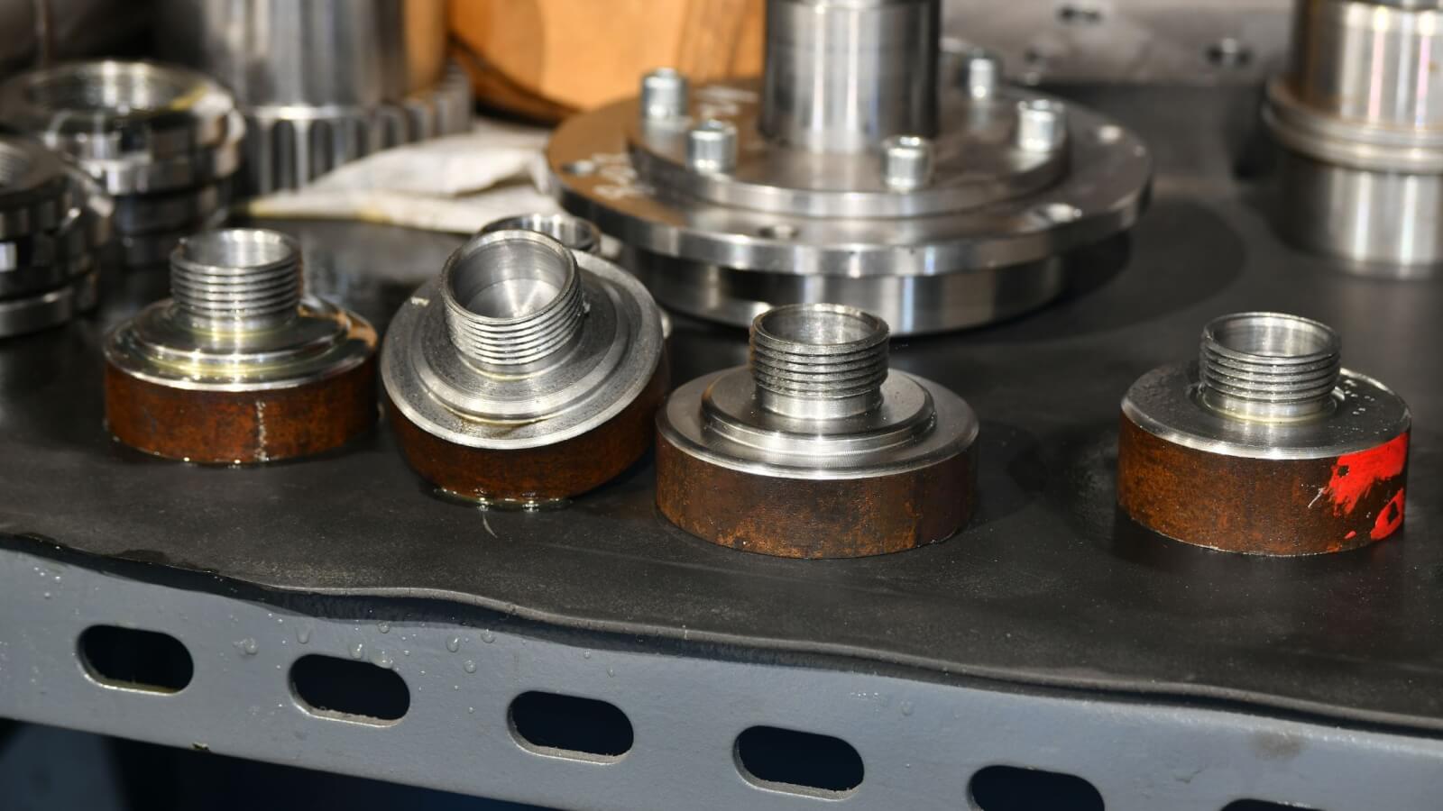 Is Soft Machining Expensive