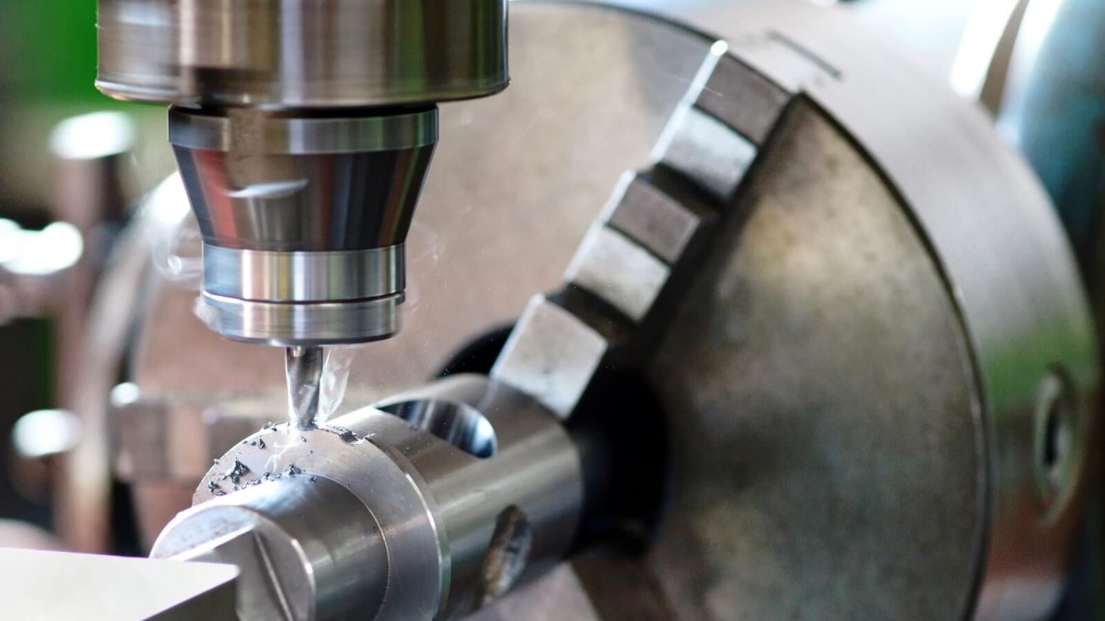 What are Common Thread Milling Issues and how to Troubleshoot them