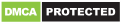 DMCA-geschütztes SML 120 m