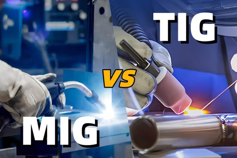 Mig Vs Tig Welding Scaled.jpg