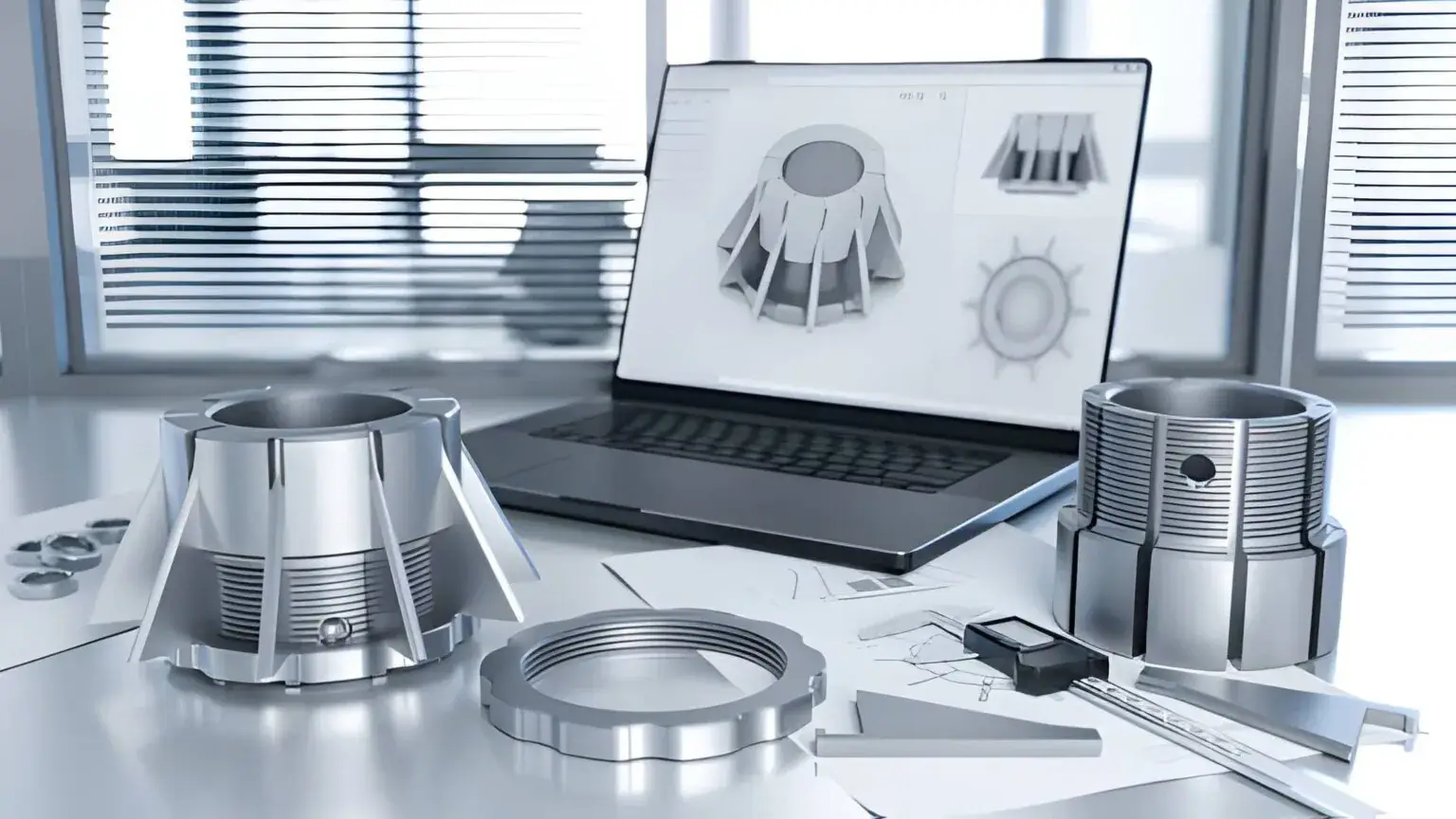 Ai For Cnc Machining 1536x864.jpg