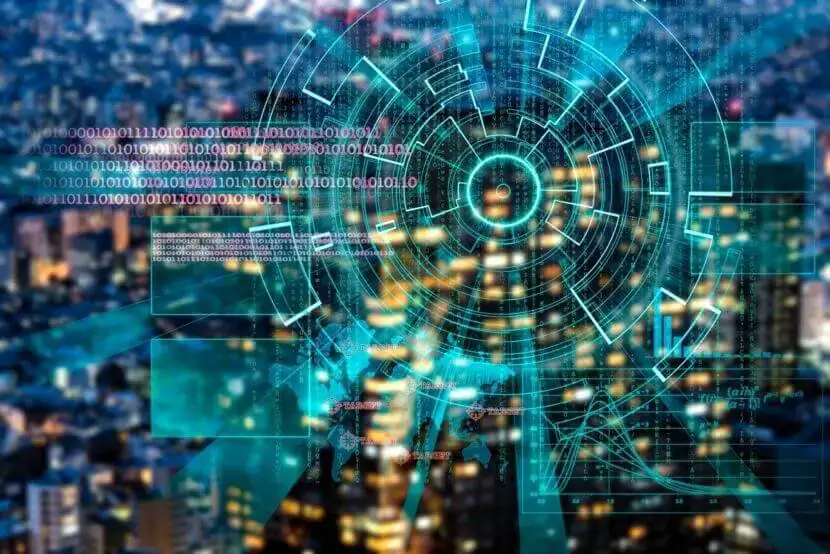 Computer Vision.jpg