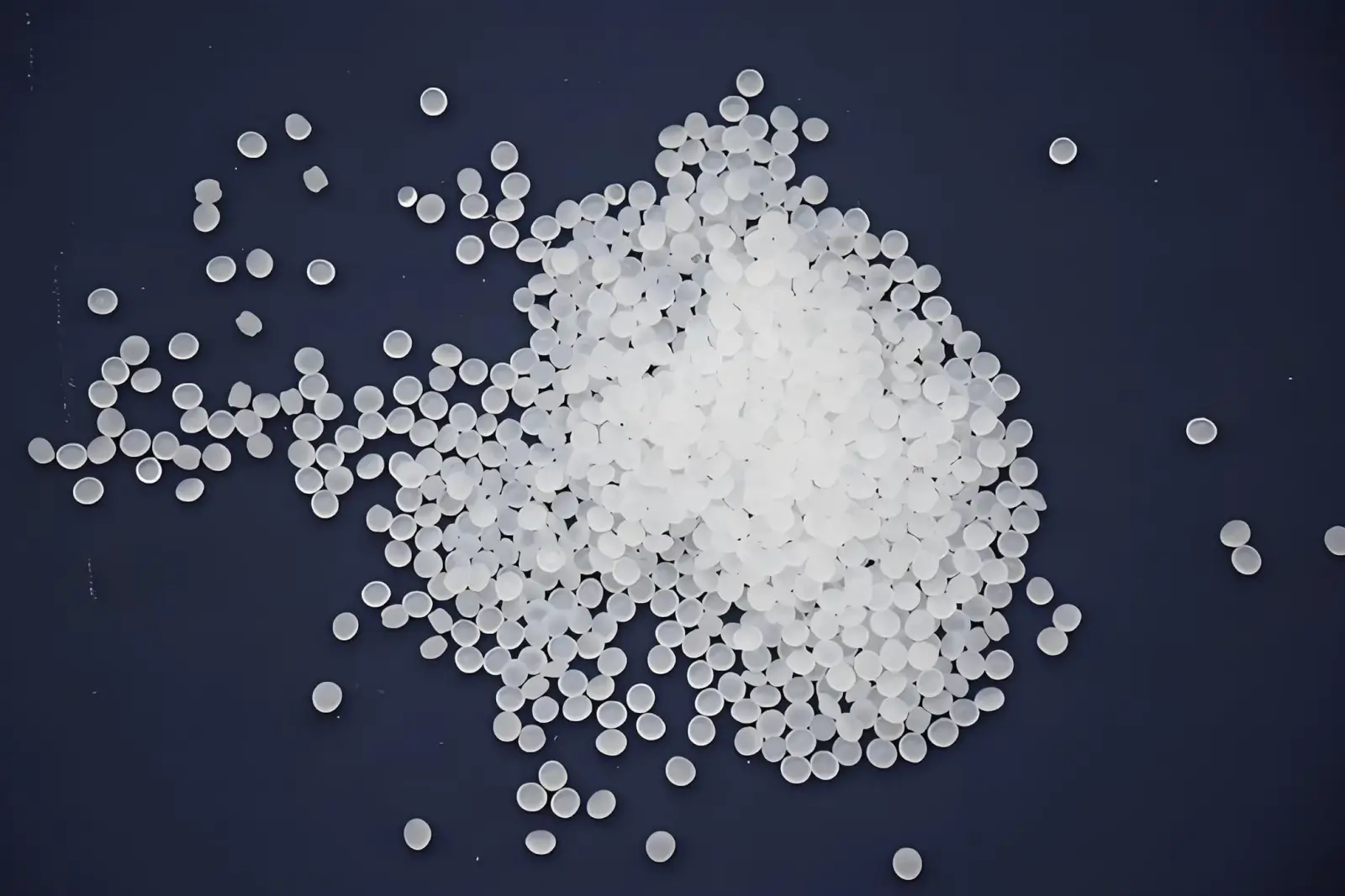 Pe Injection Material Injection Molding Services | Plastic, Liquid Silicone & Metal Molding