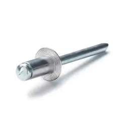 Blind Rivet