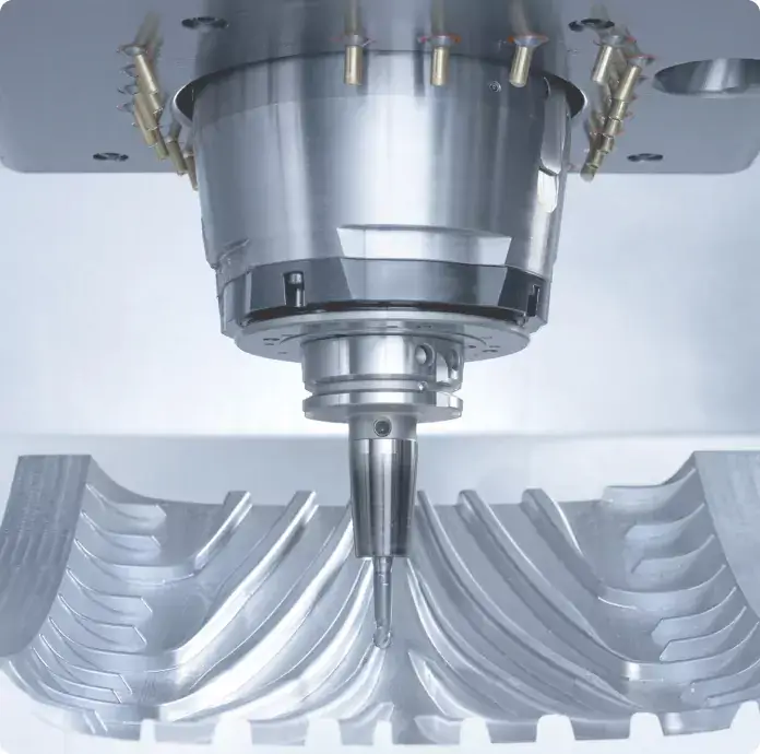 Cnc Machining On Steel.jpg