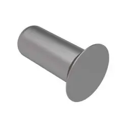 Flush Rivets
