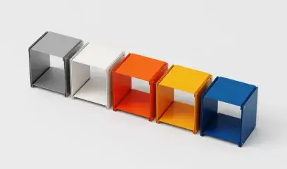 Anodizado