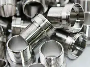 Cnc Turned Stainless Steel Parts 300x225.jpg