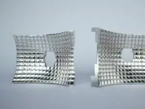 Cnc Machined Aluminum Reflector 1024x766 1 300x225.jpeg