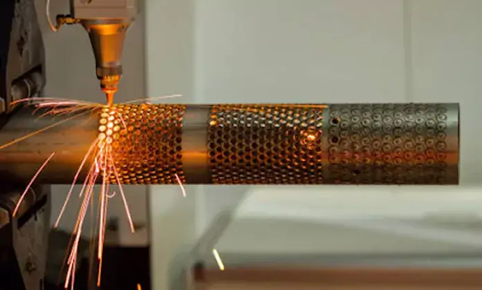 Fiber Laser Cutting Machine.jpg