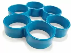 Geformte Urethanteile 300x225.jpg