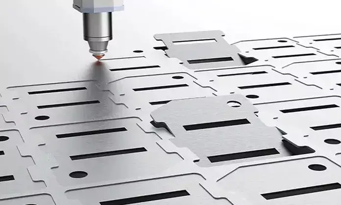 Nd Yag Laser Cutting Machine.jpg
