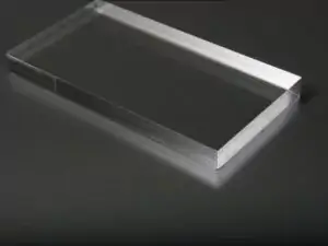 Acrylic Sheet 300x225.jpeg