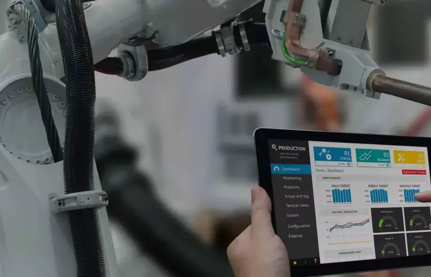 Automation.jpg