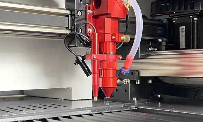 Co2 Laser Cutting.jpg