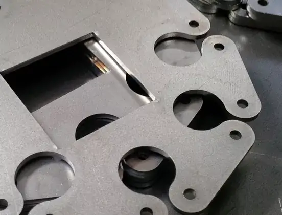 Metal Cutting.jpg