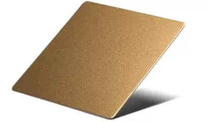 Pintura