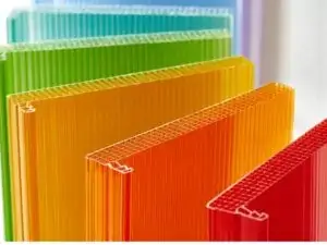 Polycarbonate Sheets 300x225.jpg