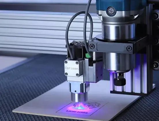 Prototype Cutting.jpg