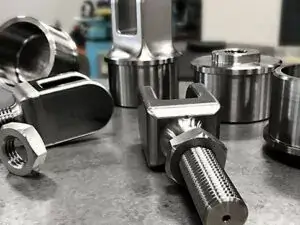 Titanium Parts 3 300x225.jpg
